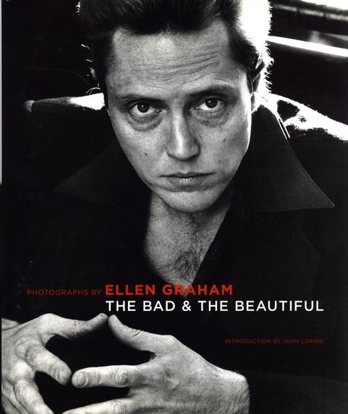 The Bad and the Beautiful
