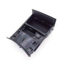 Ablagefach Mercedes S-Klasse W221 A2216800210 A2216801310