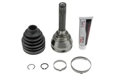 JOINT KIT, DRIVESHAFT / OUTER fits ISUZU D-MAX 2.5 / 3.0TD 4X4 02- , OE