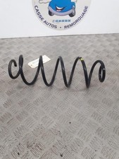 Ressort divers Peugeot 308