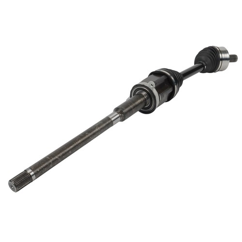 For Volvo V60 V90 Cross Country XC60 XC90 2.0L CV Axle Assembly Front Right - Picture 5 of 9