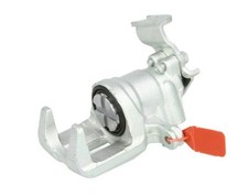 LAUBER Bremssattel Hinten links für Honda Accord VIII CU CW