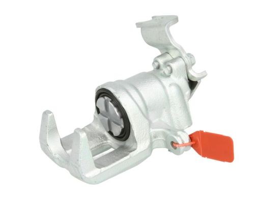 Lauber Bremssattel Hinten Links FüR Honda Accord Viii Cu Cw-image