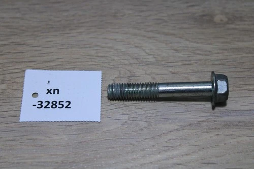 eBay listing photo