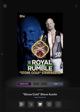 Ebay Item For Sale