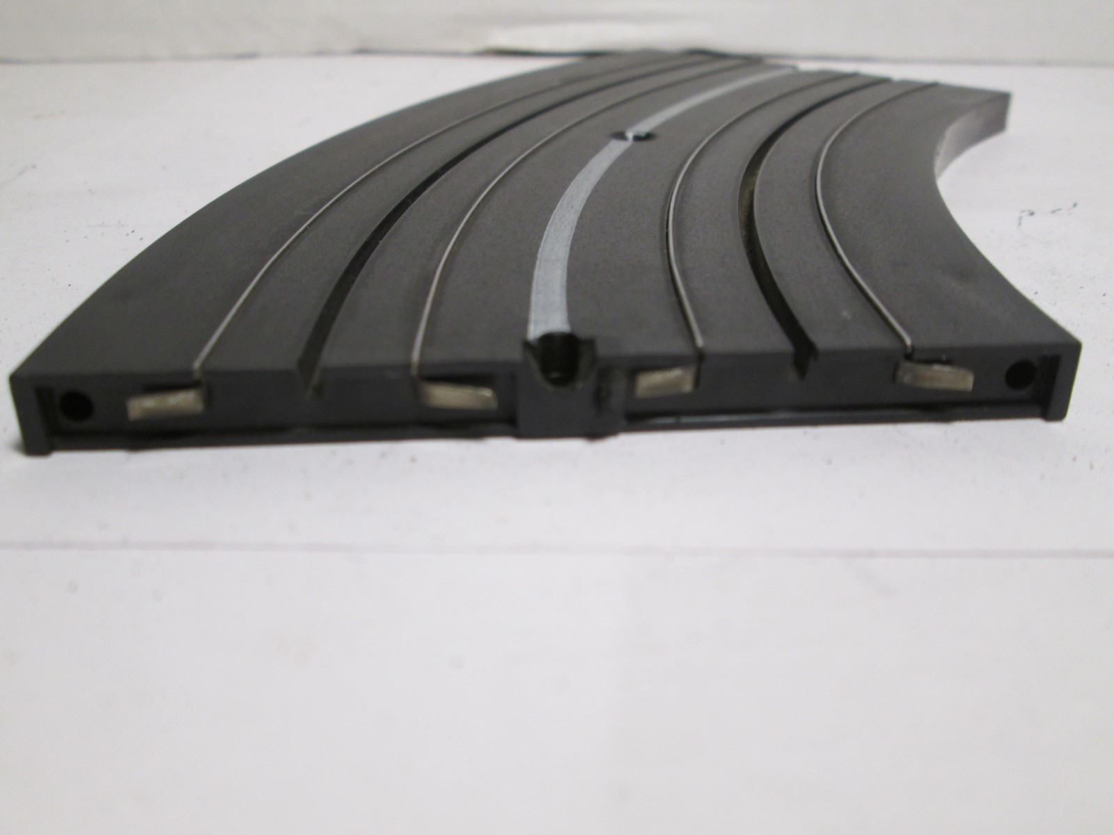 Aurora Model Motoring Slot Car Track 9