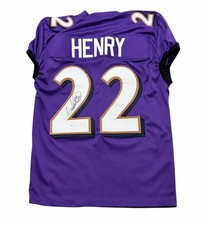 2019 Leaf Autographed Multi-Sport Jersey Edition 6