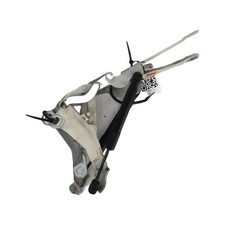 Capot Mini MINI CLUBMAN