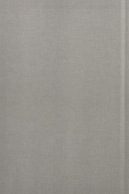 Rwg Isometric Paper (Gebundene Ausgabe)