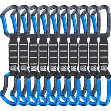 Skylotec Climbing Technology Lime Set Ny Pro ...
