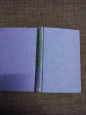 Home Wine-Making And Vine-Growing (H.E.Bravery; B.G.Furner - 1973) Hardback