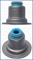 Dichtring Ventilschaft Ajusa 12032800 FüR CCN Focus CB1 Ford V40 Fiesta S60 V60