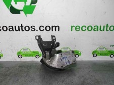 Support moteur Rover 75