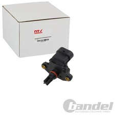 NTY MAP-SENSOR SAUGROHRDRUCK passend für FIAT BRAVA BRAVO DOBLO MAREA MULTIPLA