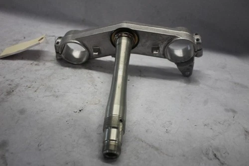 BRACKET, LOWER | MODEL X/Y/K1/K2
