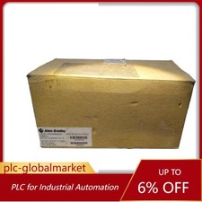 Allen-Bradley 1791DS-IB4XOW4 Devicenet Safety Input Module New