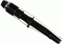 Sachs 317 271 StoßDäMpfer