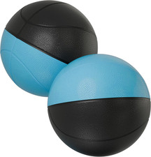 Mini Basketball for Mini Hoop  Indoor or inside and Silent Play for Nerf Hoop 