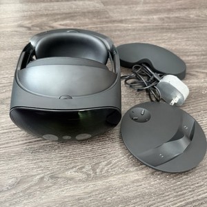  Quest Pro ジャンク Quest Pro Vr | eBay