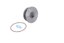 Rumpfgruppe Turbolader KAMOKA 8604064 für RENAULT MEGANE 3 KZ0 FLUENCE BZ0 JZ0 2