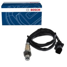 Sonde lambda Maserati COUPE