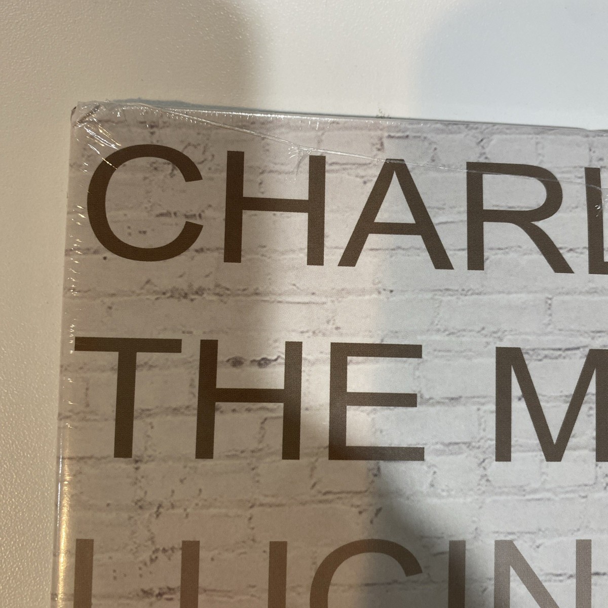 その他 2LP Charles Lloyd & The Marvels Vanished 00602567588498 BLUE NOTE Europe /00660 Vanished Gardens (Lucinda Williams) Lloyd, Charles the Marvels