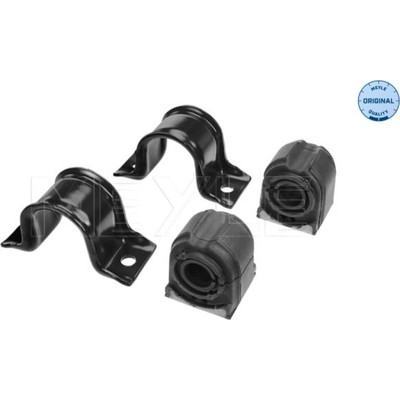 Meyle 100 615 0011 S Reparatursatz Stabilisatorlager für MERCEDES BENZ VW B906