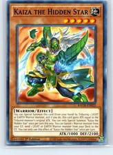 best ftk deck yugioh Scientist FTK Deck Magical Mystic Tomato Gravekeeper's Spy Yugioh