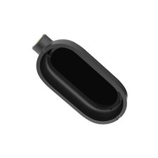 New Plastic Protective Frame Cage For Insta360 GO 3 Body Camera Magnetic Accs