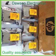 NEW HP 787647-001 MSA J9F47A  900GB SAS 10K 2.5in 12G SFF ENT HDD Hard Drive