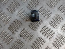 Feu avant (phare) Peugeot 108