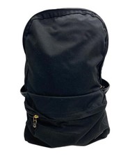 ROUND DAY PACK B TWILL