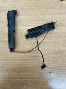 Dell Latitude 3580 Series 0N06HN Laptop Lautsprecher G72