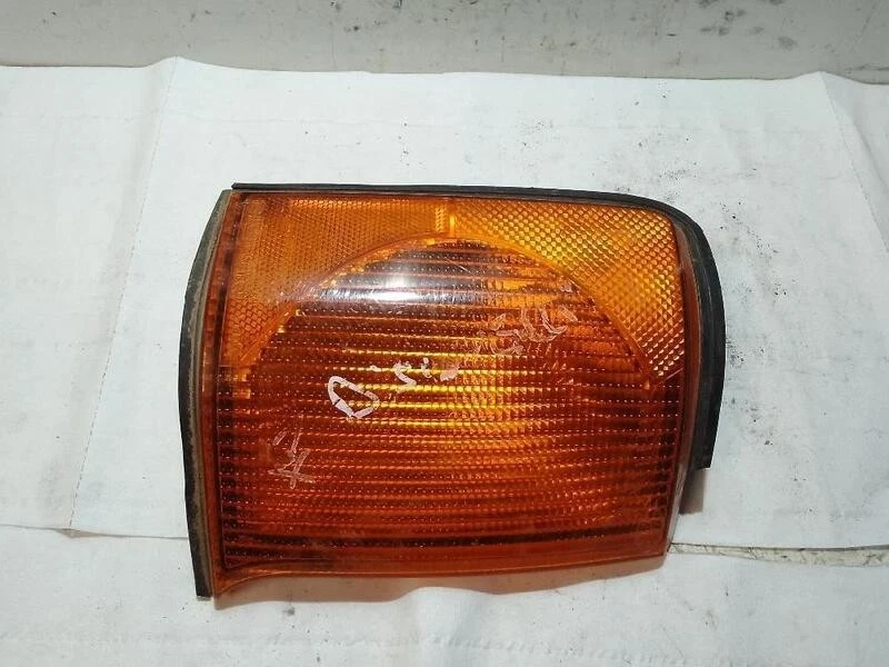 XBD100870 proiettore anteriore destro LAND ROVER DISCOVERY «II 1999 50825 - Immagine 2 di 4