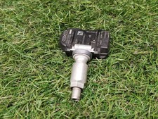 Sensore pressione pneumatici Hyundai Sonata 2014 529333N000 DTR61275