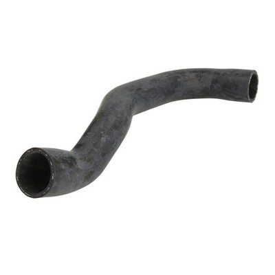   THERMOTEC RADIATOR PANTS RIGHT DWB049TT NEW DE STOCK