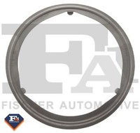 Fa1 180-946 Dichtung FüR Abgasrohr Dichtung FüR Abgasrohr Flansch