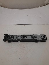 Ampoule Ford TOURNEO