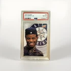 1993 Studio - Ken Griffey Jr #96