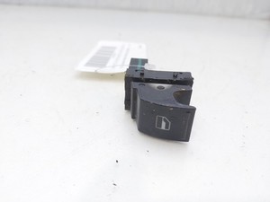 7L6959855B fensterheber schalter vorne für VOLKSWAGEN PASSAT BERLINA (3C2) 2005