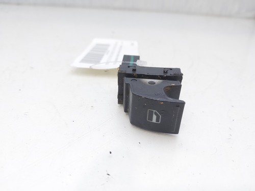 7L6959855B fensterheber schalter vorne für VOLKSWAGEN PASSAT BERLINA (3C2) 2005