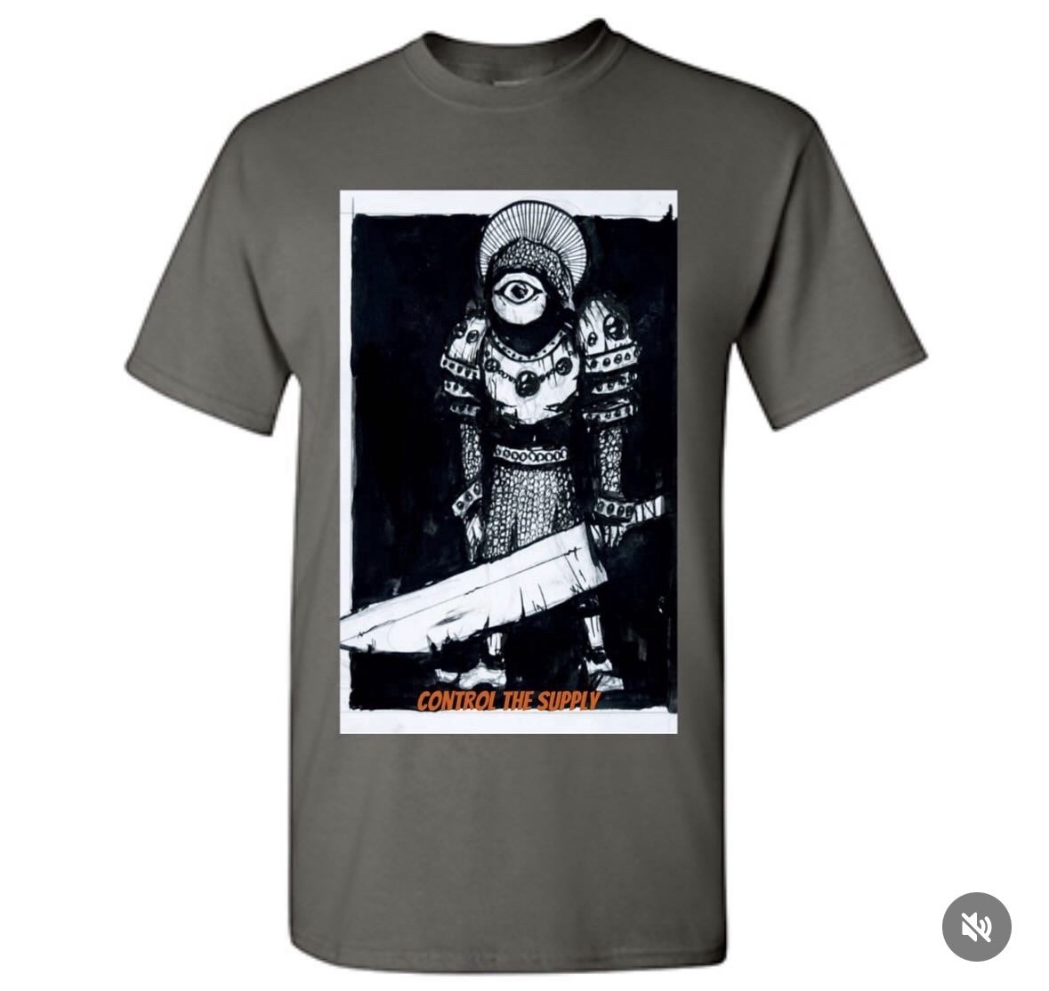 mens graphic t shirts
