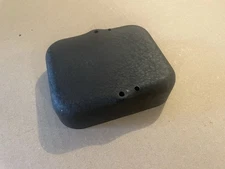 Wurlitzer 616, 500, 600, 750 thru Peacock-Original Magazine Switch Cover