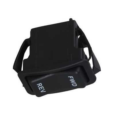 FWD REV Switch Fits for 74323G01 EZGO 4/6-Passenger Shuttle ST Express