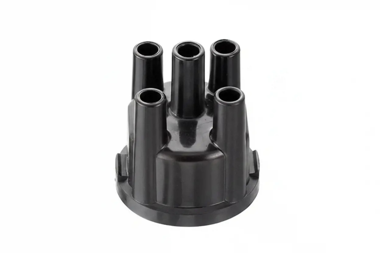 Ignition distributor cap 1.315.068 EPS for AUDI VW SEAT
