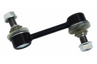 Mapco Koppelstange Stabilisator 51247 FüR Hyundai FÉ Santa Sorento KIA XM 2 CM