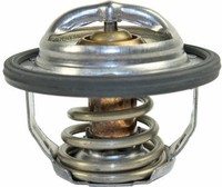 Metzger Autoteile Thermostat, KüHlmittel 4006119 Passend FüR Subaru