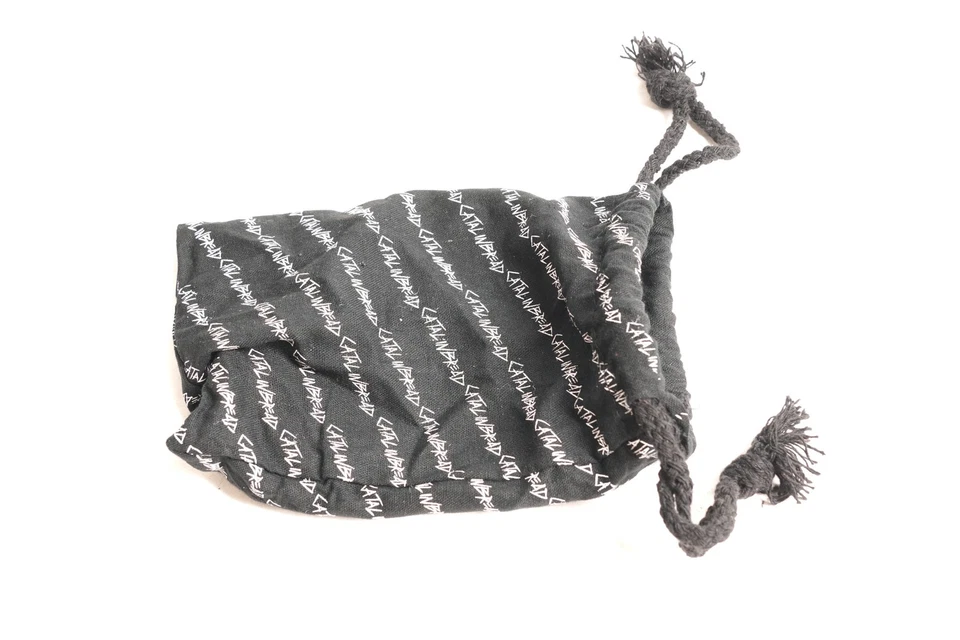 Pedal Catalinbread Wake coro/ocitaver refrão de oito vozes com oitava e mod - Imagem 4 de 4