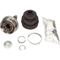 Maxgear 49-1278 Gelenksatz Antriebswelle FüR Mazda 6 Gg Gy