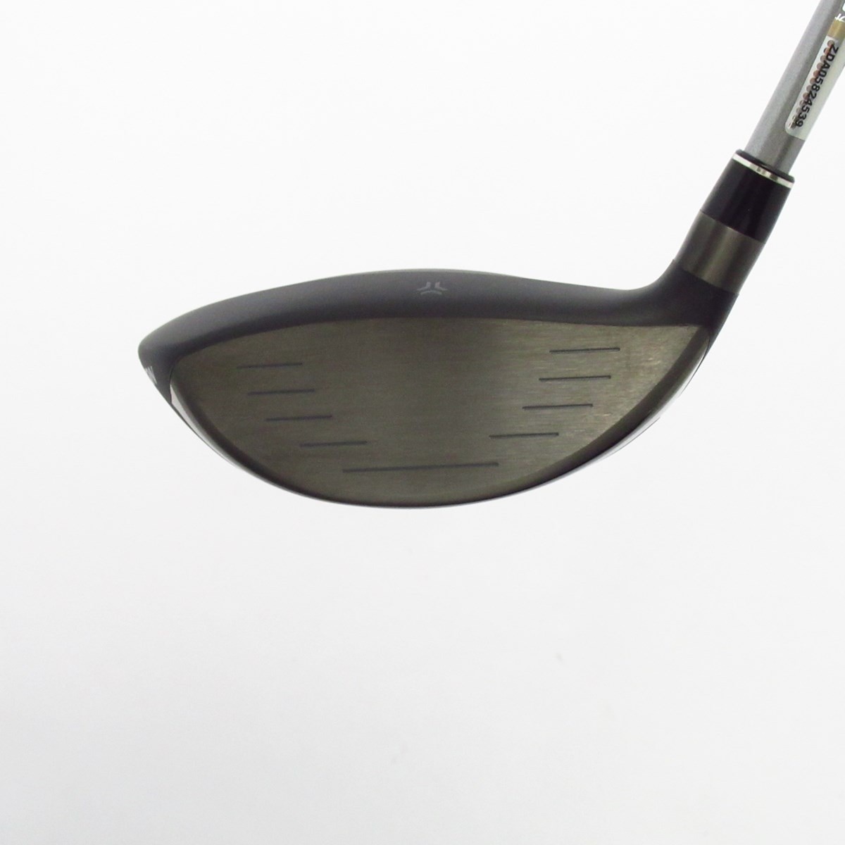クラブ DiamanaRB 43(SR) 2022 Dunlop Srixon ZX Mk2 3W 15d